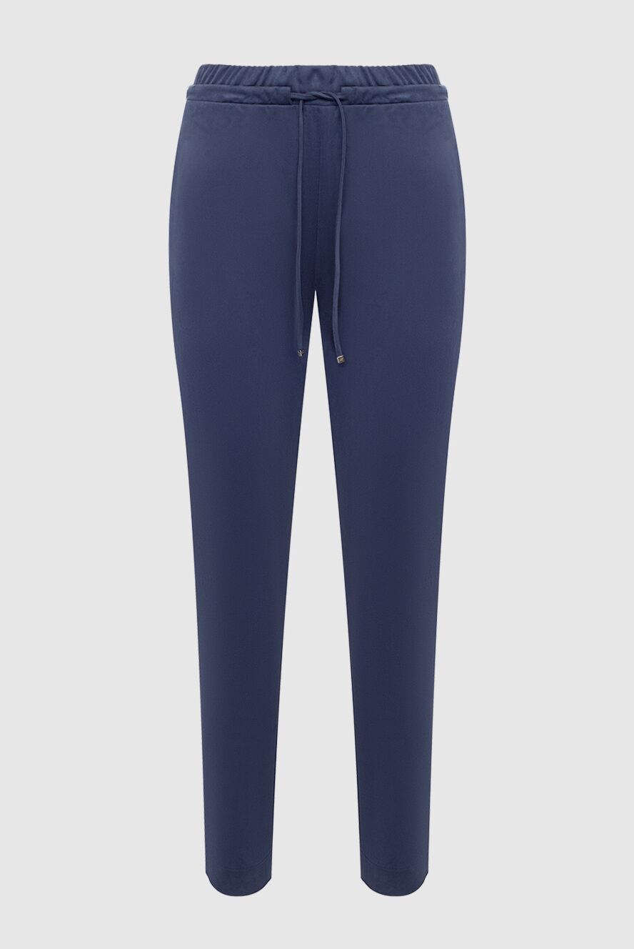 Women sales trousers online