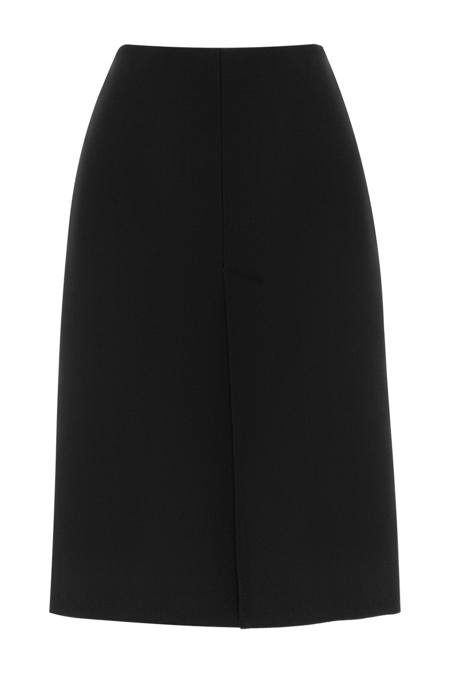 Gucci Midi skirt - Country of manufacture: Italy. Care: specialized cleaning - photo 1