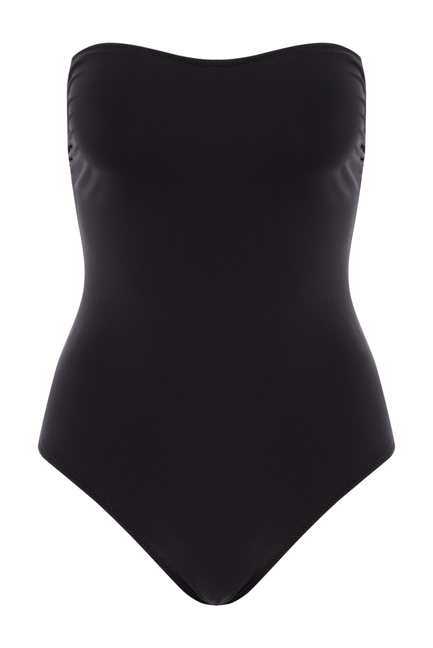 Alex Riviere Swimsuit joint - Country of manufacture: Italy. Care: specialized cleaning - photo 1