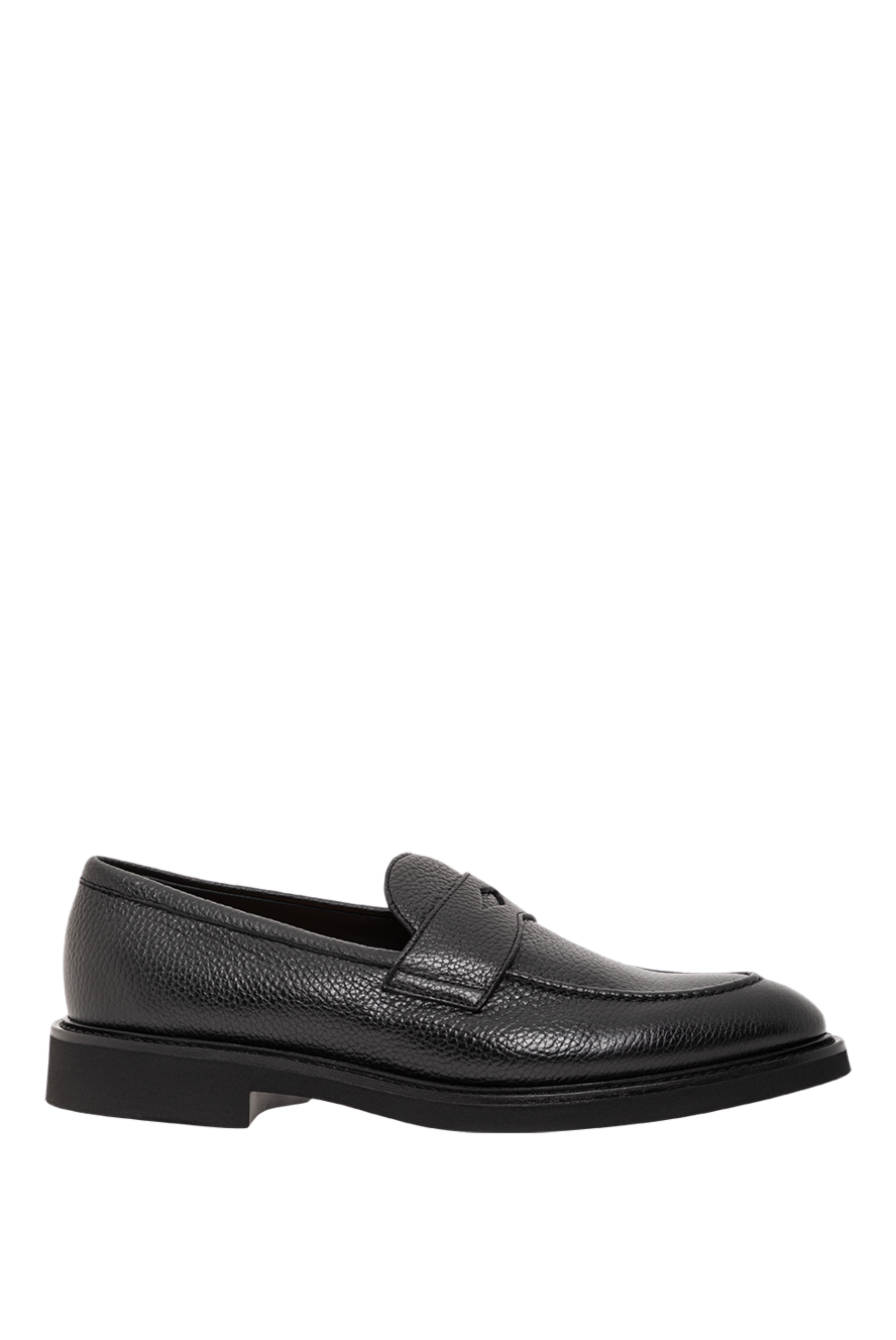 Doucal`s Loafers, Deserts - Country of manufacture: Italy. Care: specialized cleaning - photo 1