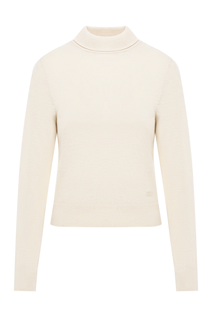 Celine Джемпер - Страна производитель: Франция. Уход: специализированная чистка - фото 1