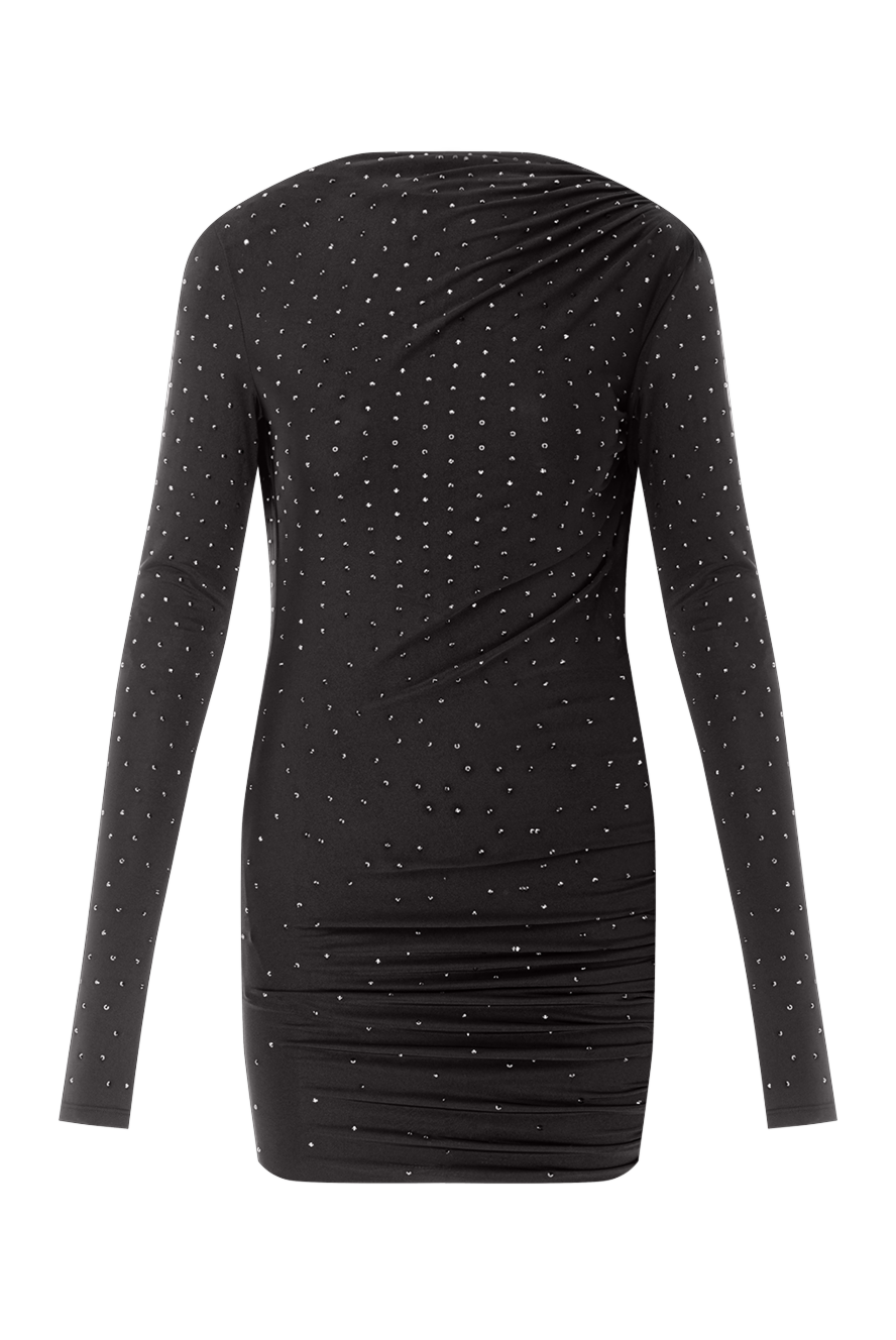 The Andamane Dress - Country of manufacture: Italy. Care: specialized cleaning - photo 1