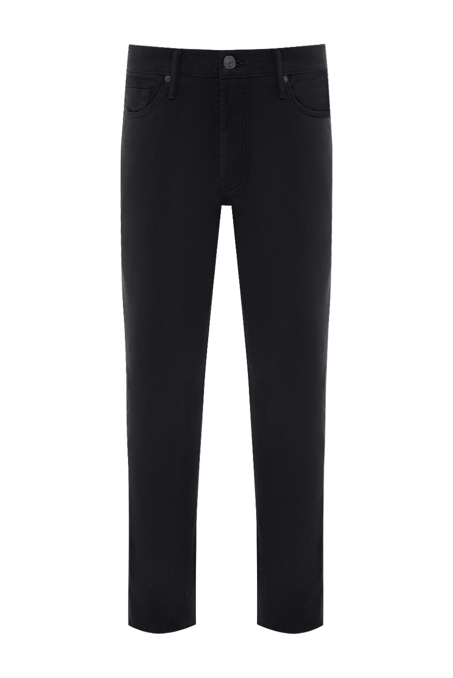 Tom Ford Jeans - Country of manufacture: Italy. Care: specialized cleaning - photo 1