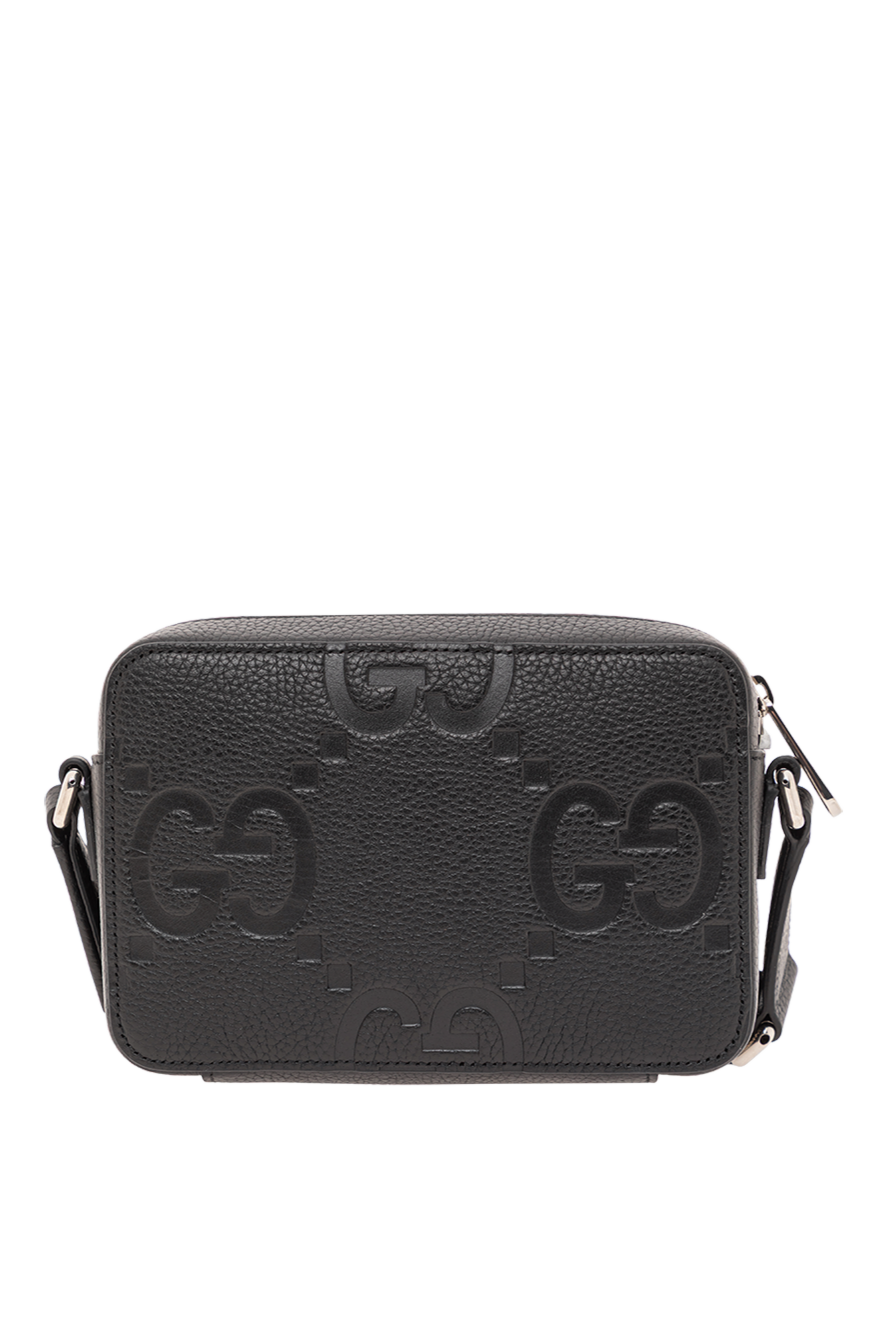 Gucci Shoulder bag - Country of manufacture: Italy. Care: specialized cleaning - photo 1