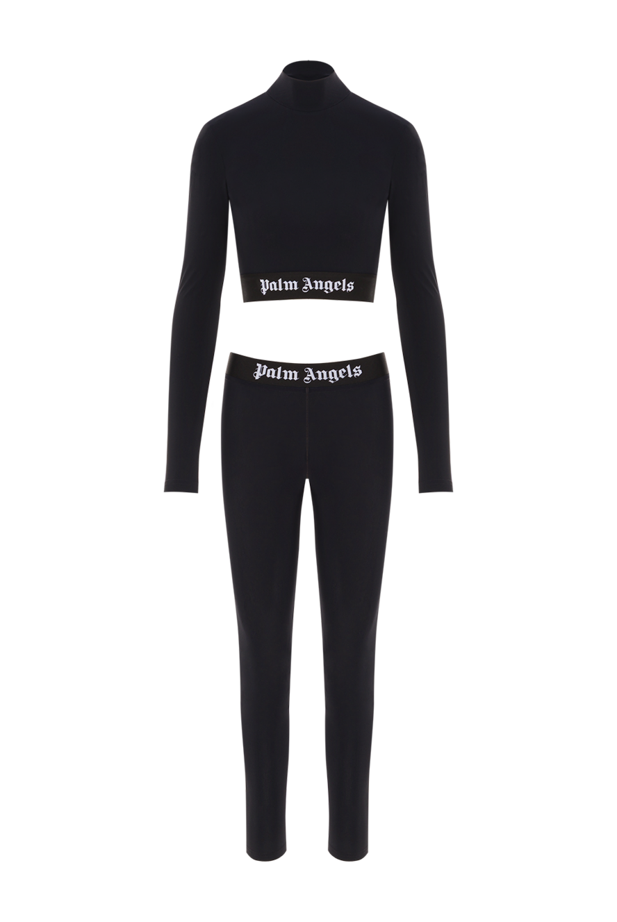 Palm Angels Костюм прогулочный - Страна производитель: США. Уход: специализированная чистка - фото 1