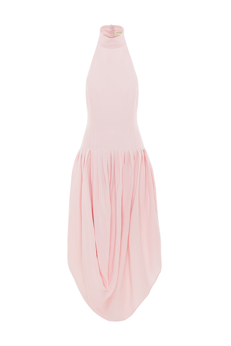 Magda Butrym Вечірня сукня - Країна виробник: Італія. Догляд: спеціалізоване чищення - фото 1