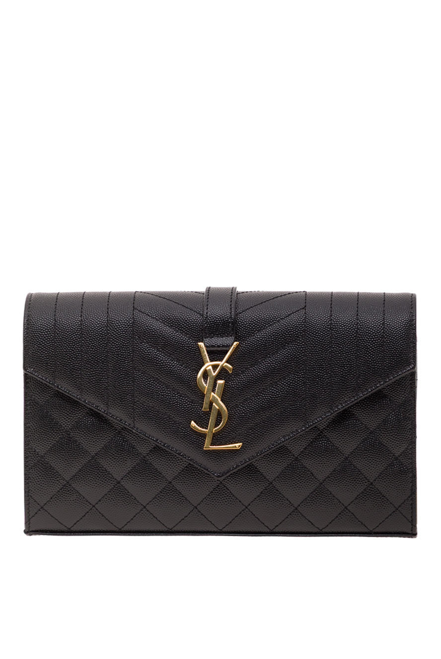 Saint Laurent Casual bag - Country of manufacture: Italy. Care: specialized cleaning - photo 1
