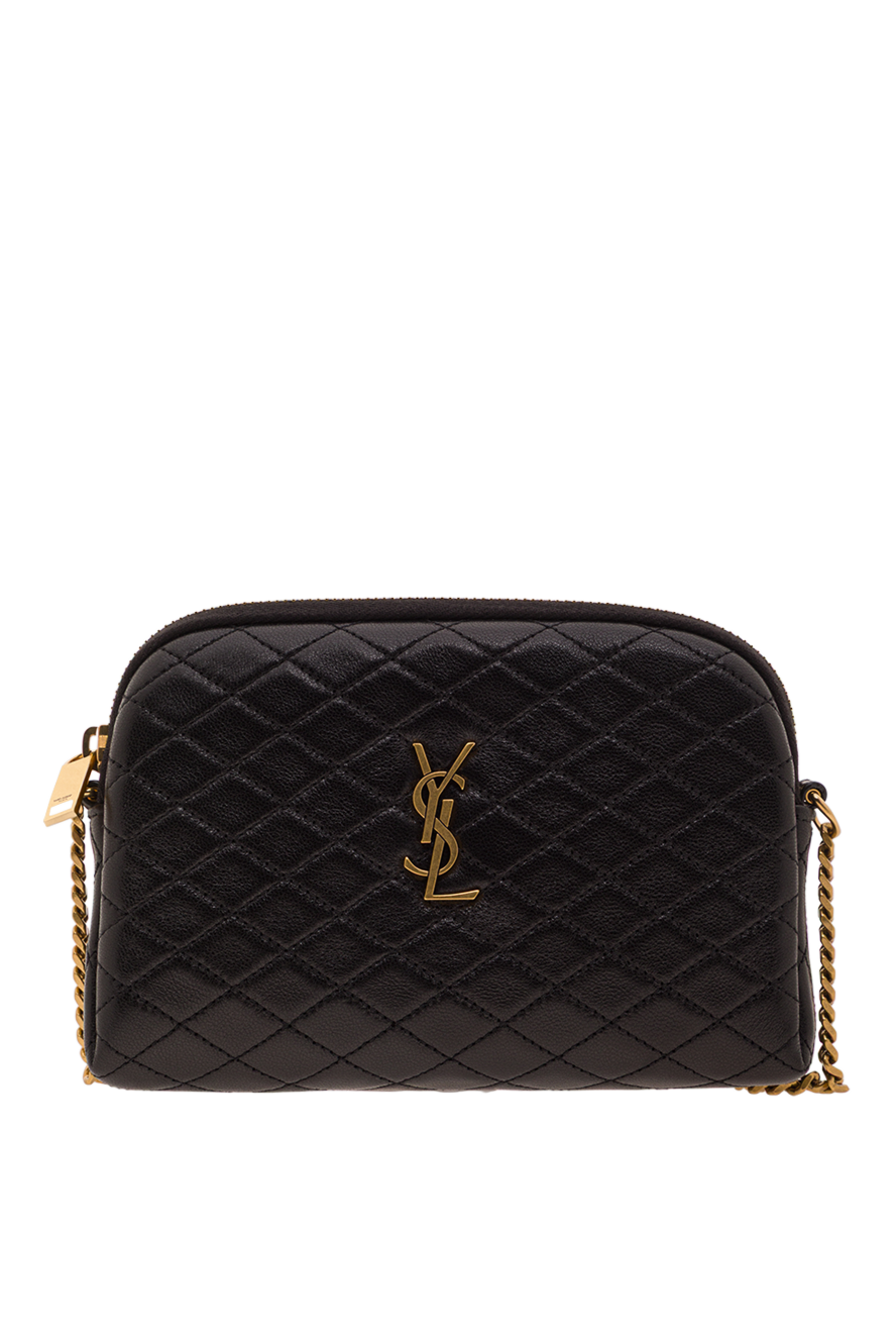 Saint Laurent Casual bag - Country of manufacture: Italy. Care: specialized cleaning - photo 1