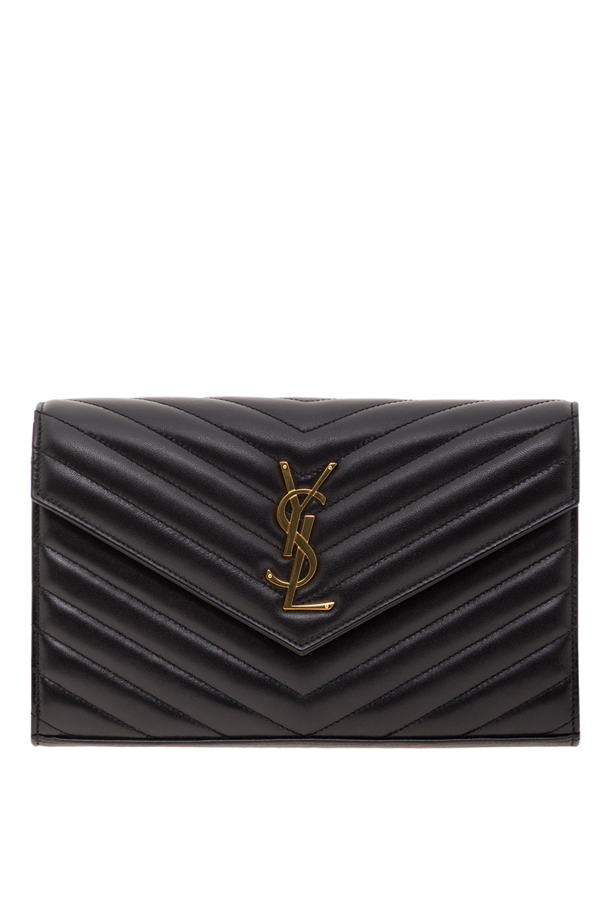 Saint Laurent Casual bag - Country of manufacture: Italy. Care: specialized cleaning - photo 1