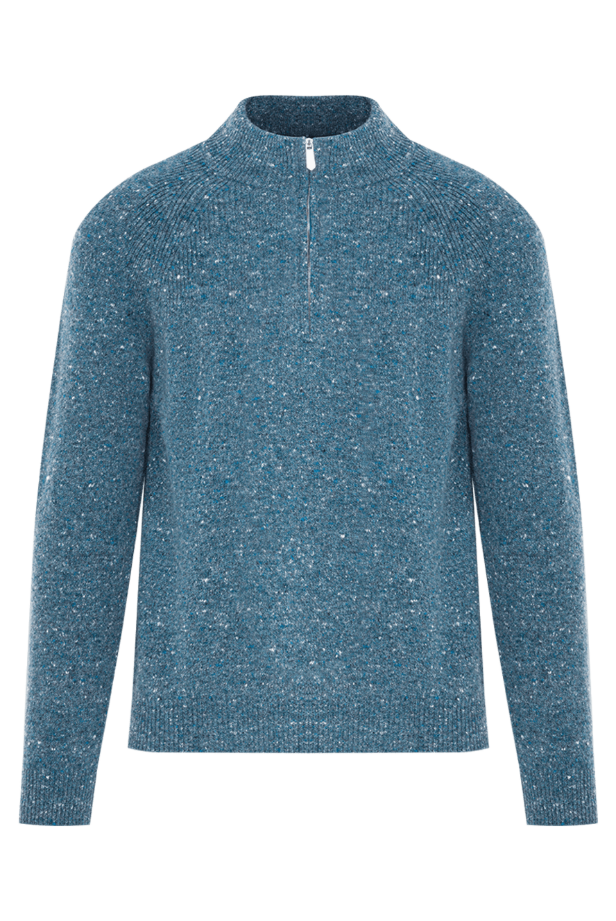 Svevo Тройєр - Країна виробник: Італія. Догляд: спеціалізоване чищення - фото 1