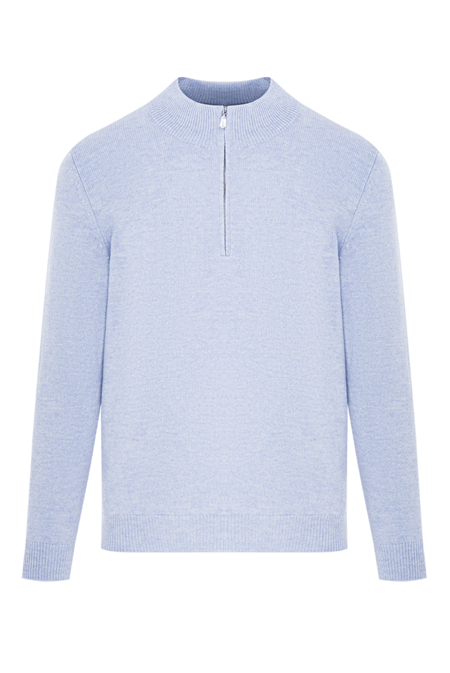 Svevo Тройєр - Країна виробник: Італія. Догляд: спеціалізоване чищення - фото 1