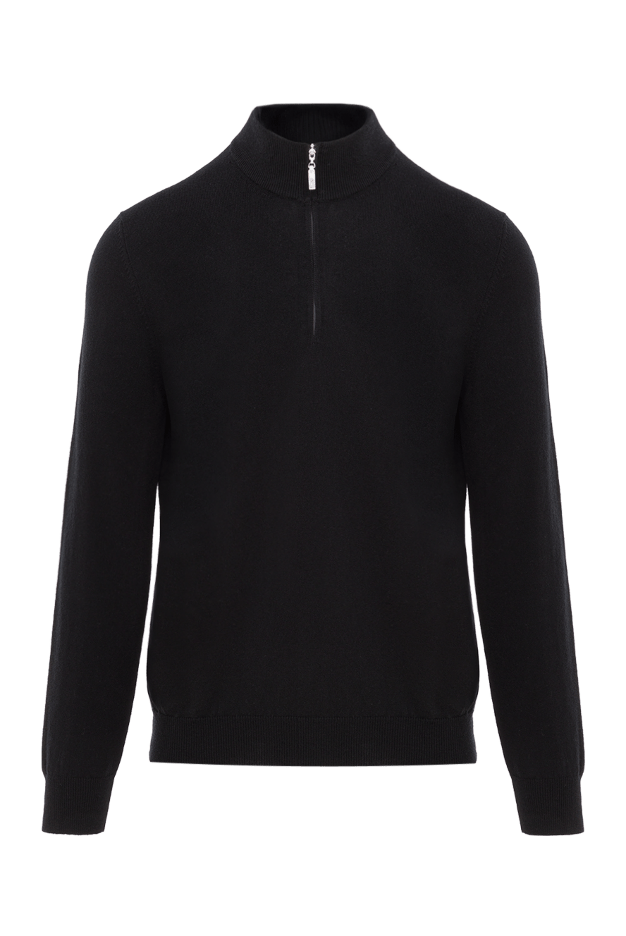 Gran Sasso Тройер - Страна производитель: Италия. Уход: специализированная чистка - фото 1