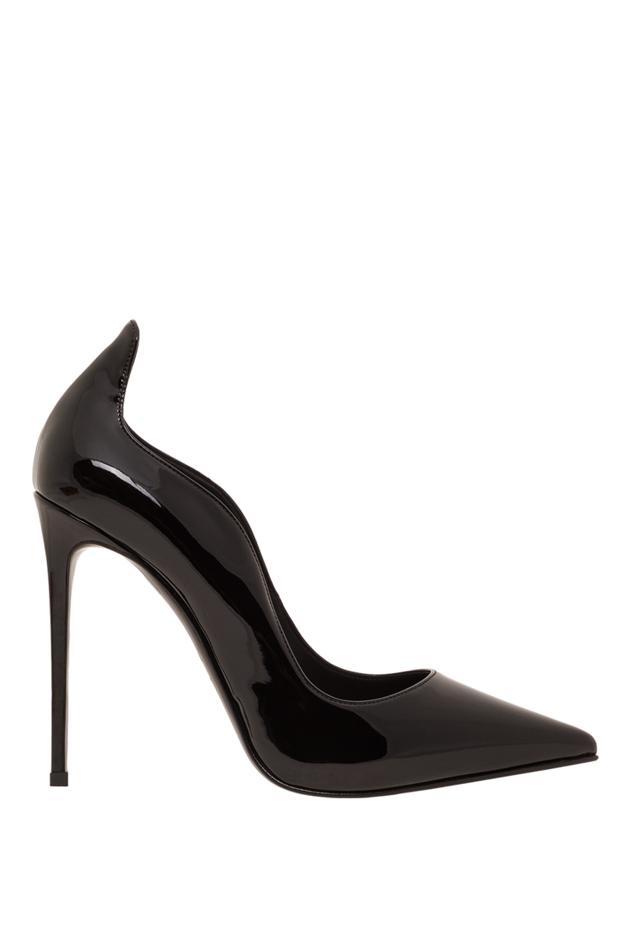 Le Silla High heel shoes - Country of manufacture: Italy. Care: specialized cleaning - photo 1