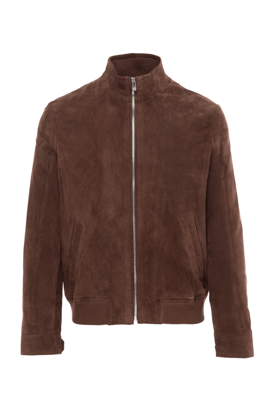 【イタリア製】1990s Camel Velvet Layered Jacket Websitepic_58.jpg?v=1768403552