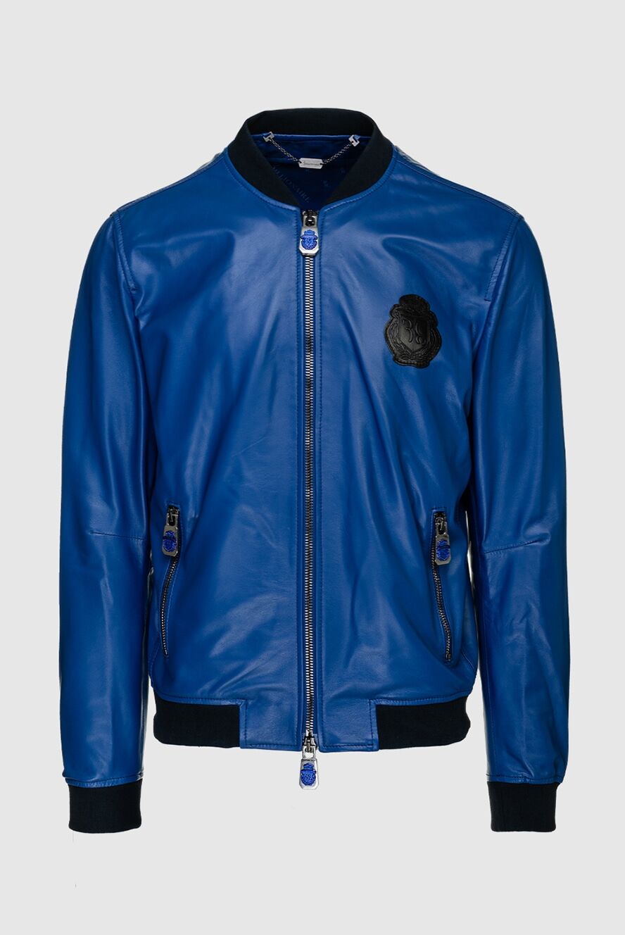 新品　DOXA JAXON JACKET FBR S CYPRESS 新品 DOXA JAXON JACKET FBR S CYPRESS - メルカリ