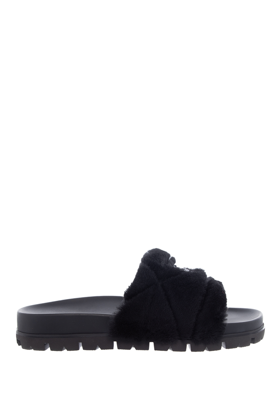 163856-1_1.png