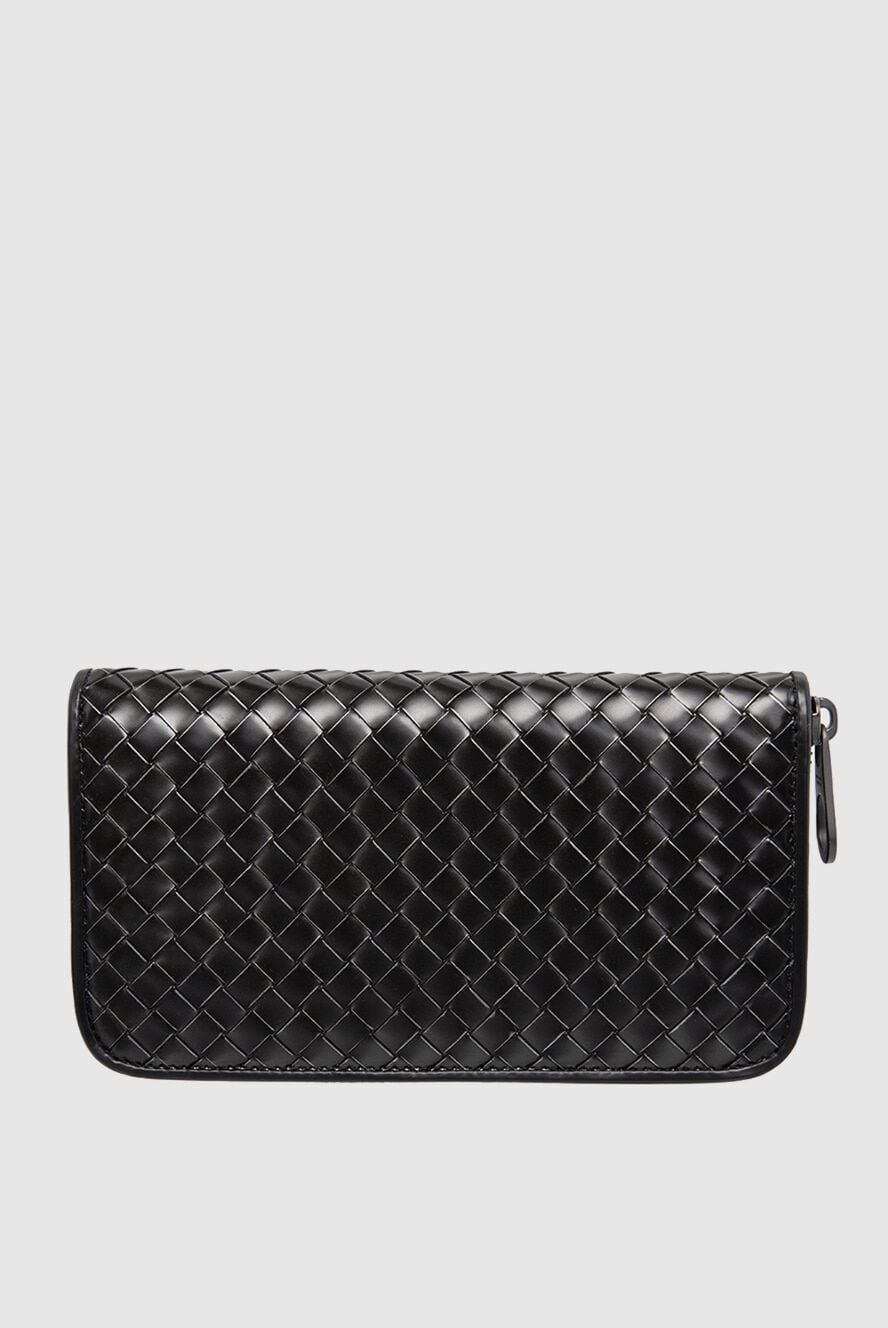 166503-1_5.jpg
