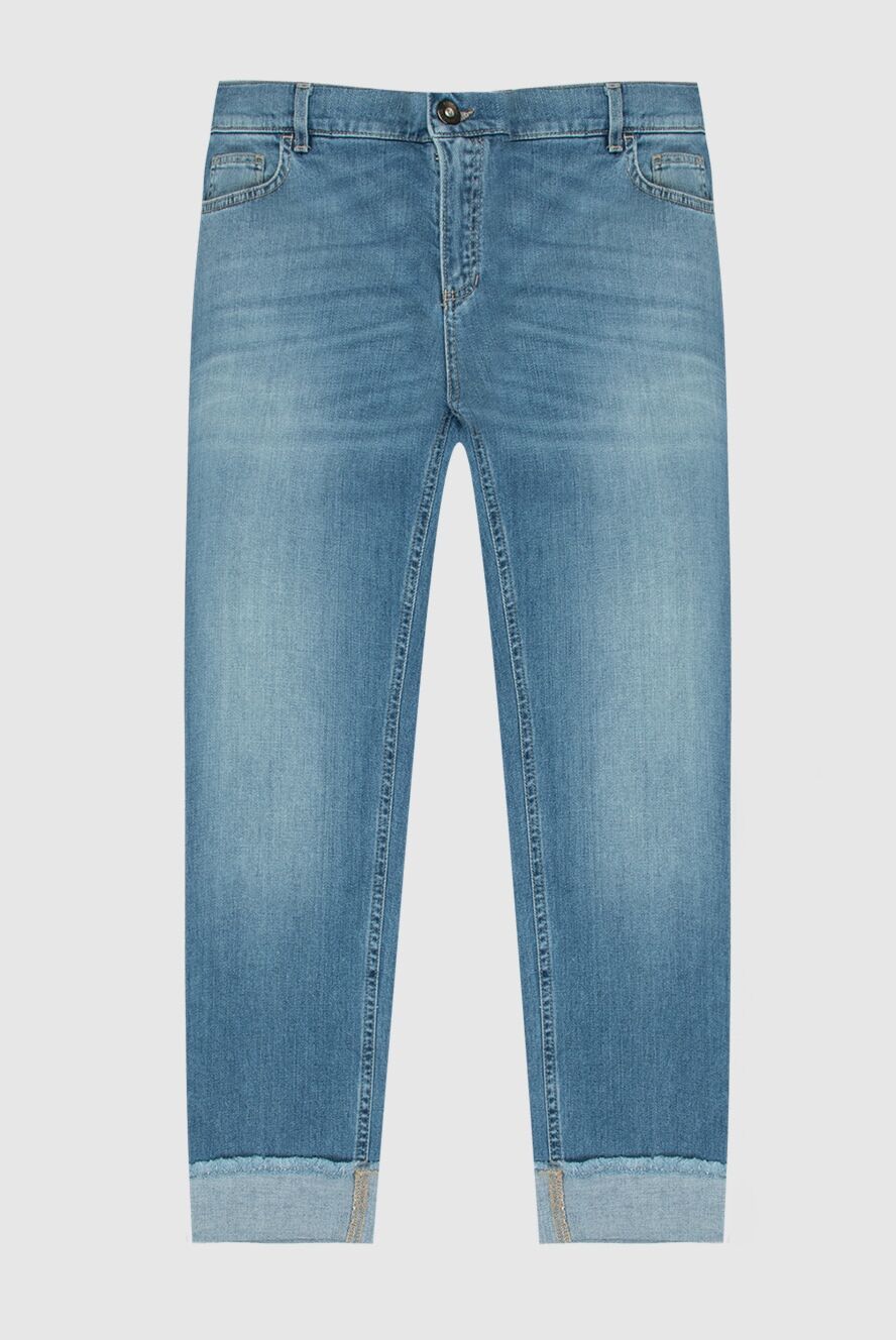 Hana＊ 　THENIME inperfect denim 168277-1_3.jpg