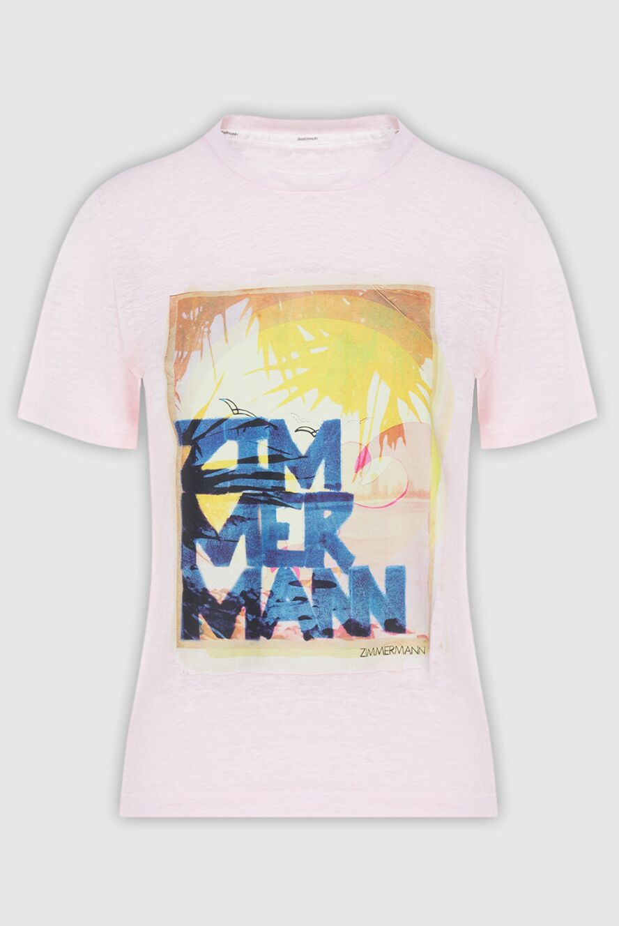 美品daydream Domino Border Ringer T-shirt daydream Domino Border Ringer T-shirt｜Yahoo!フリマ（旧