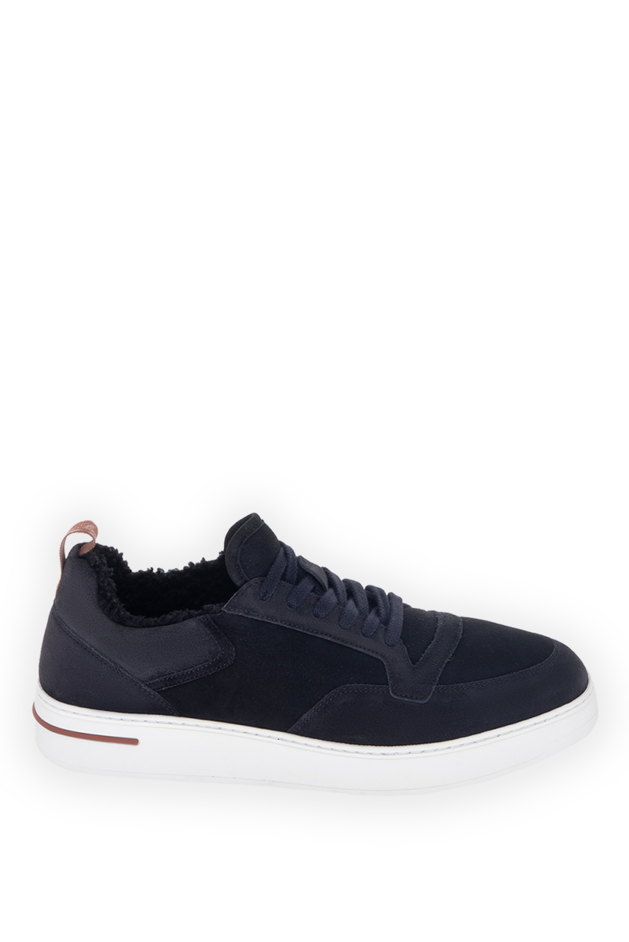 170634-1_5.png