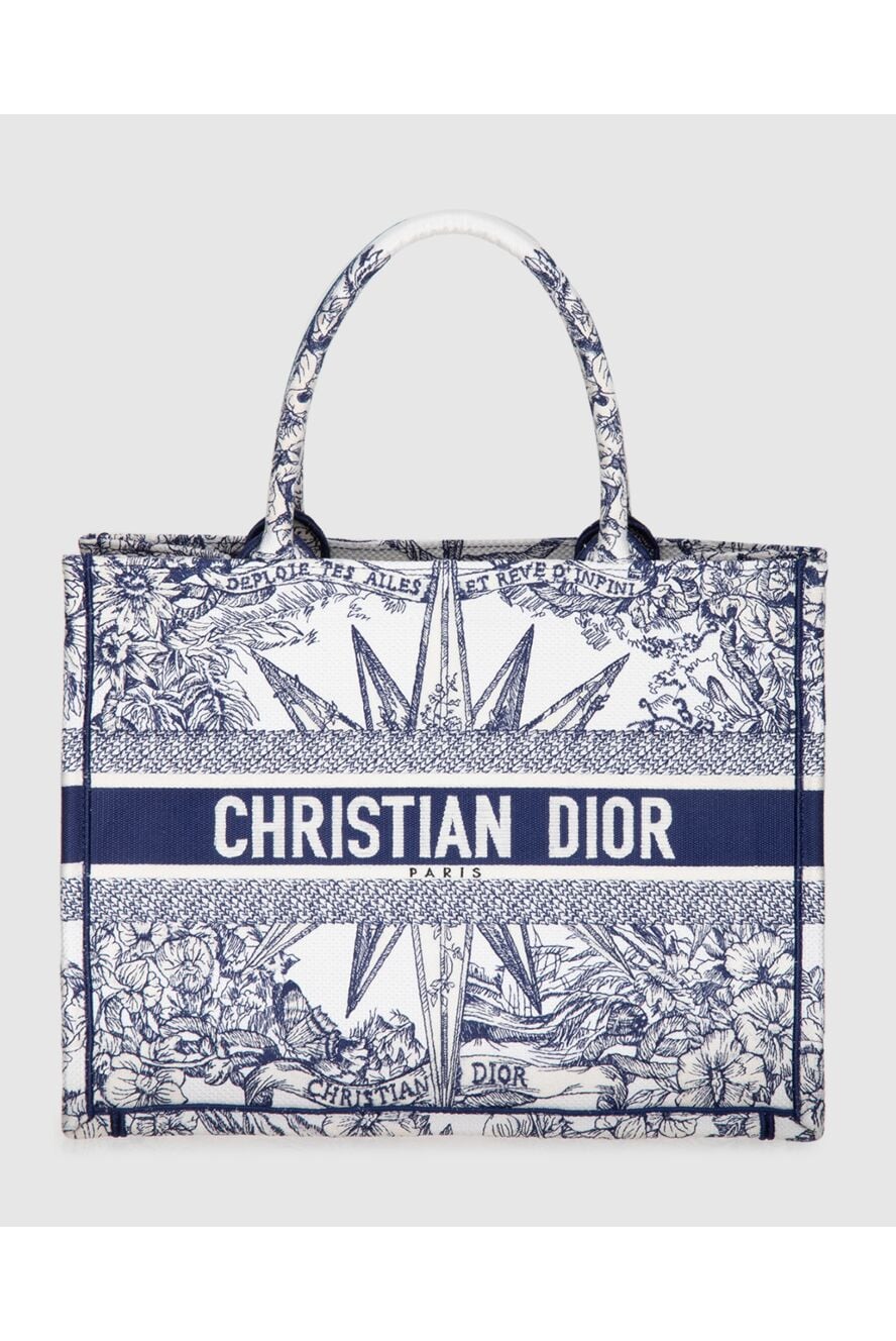 DIORバッグ 173829-1_4.jpg