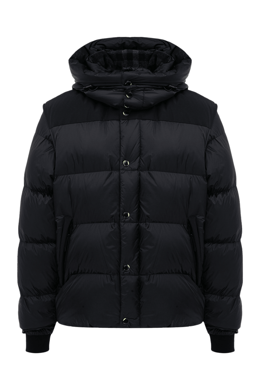 Burberry ダウン　128cm Burberry ダウン 128cm