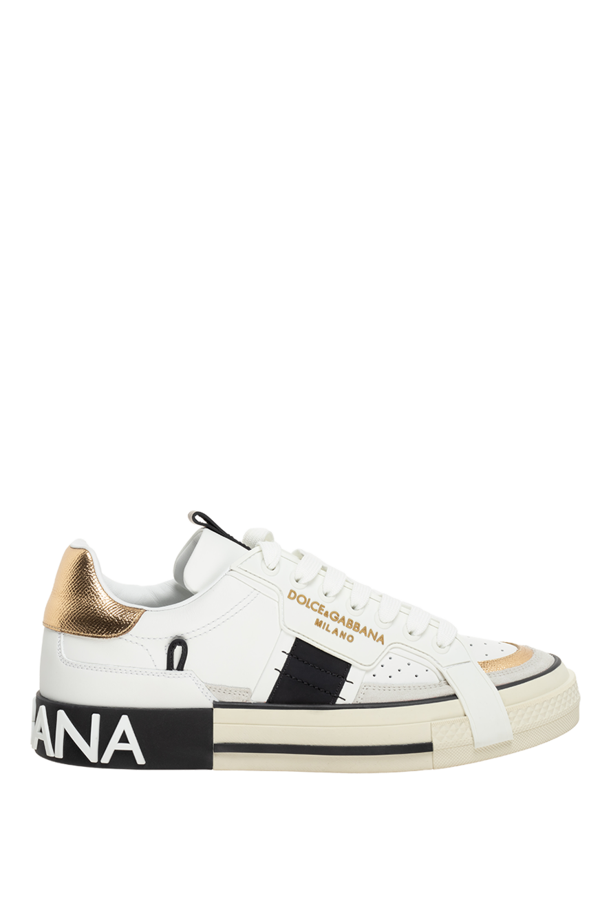 6万取引突破★UPS速達便！【DOLCE & GABBANA】CS2013_スライダー 176266-1_1.png