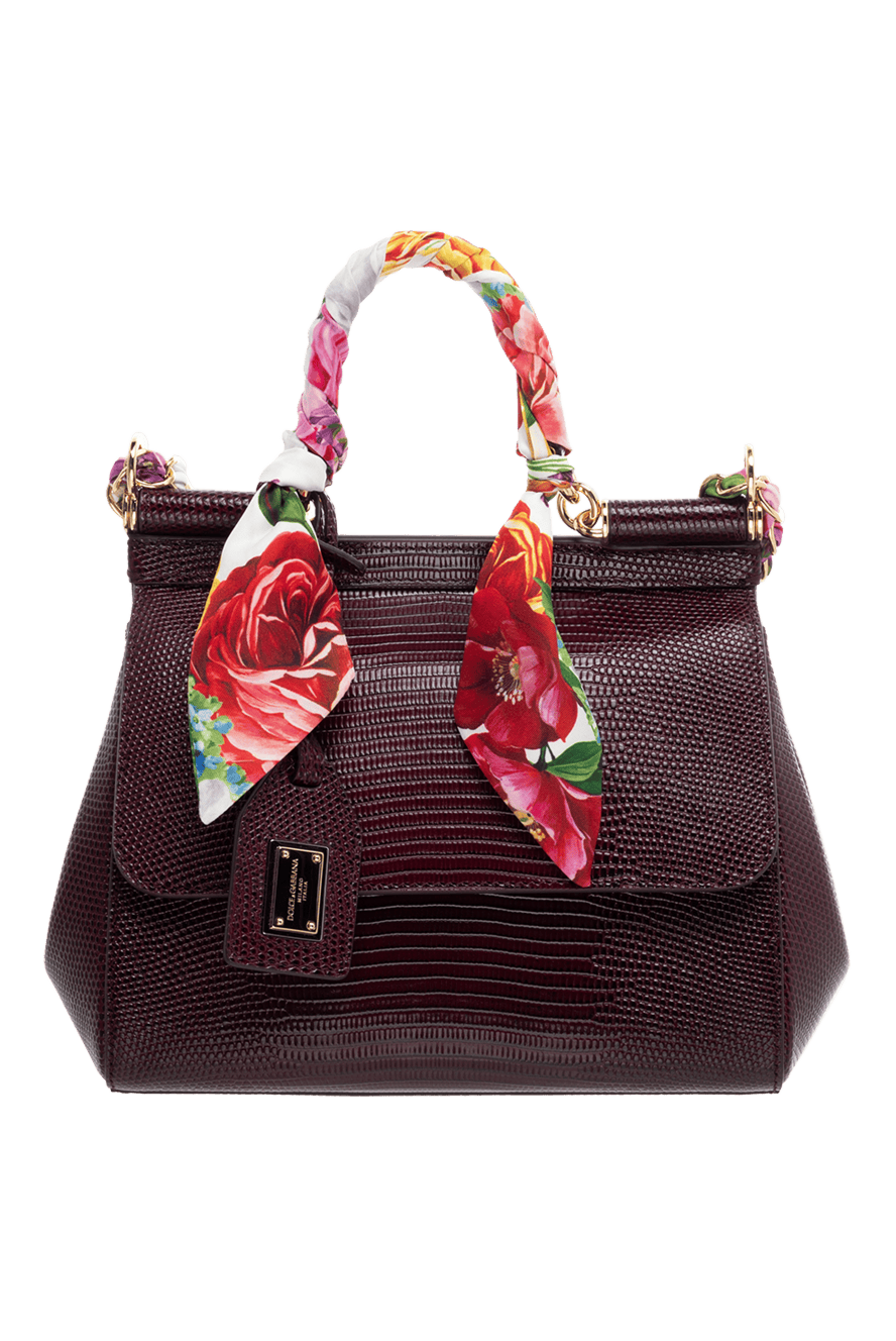 【関税＆送料込み】Dolce & Gabbana Small Leather Goods Shop Dolce & Gabbana Small Leather Goods For Women Online in