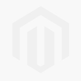 Stone Island jacket 197479 — Men jackets | Domino Online Store Ukraine