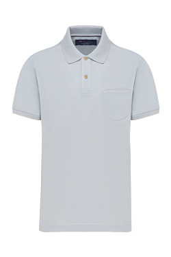 Polo short sleeve