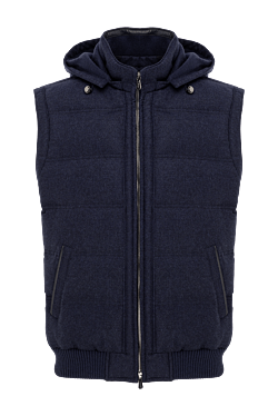 Waistcoat