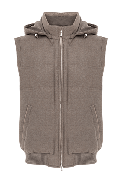 Waistcoat