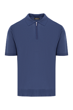 Polo short sleeve