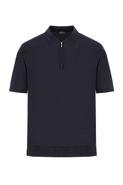 Polo short sleeve