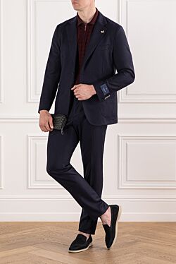 Suit