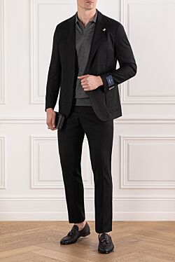 Suit