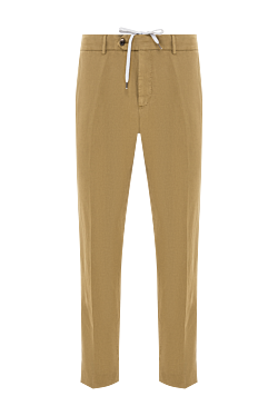 Брюки