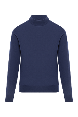 Jumper stand