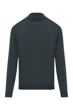 Jumper stand