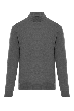 Jumper stand