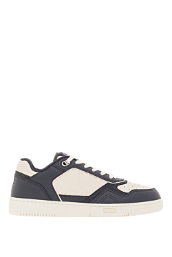 Кроссовки, Кеды,Сникеры