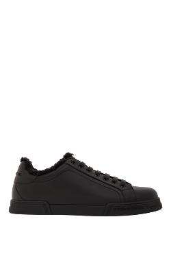 Кроссовки, Кеды,Сникеры