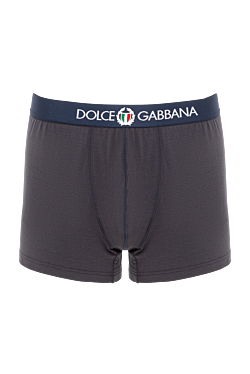 Боксеры, Брифы