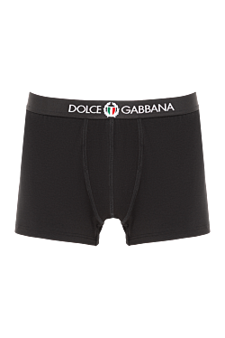 Боксеры, Брифы