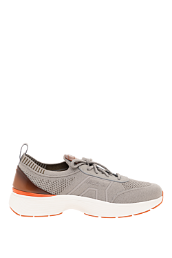 Кроссовки, Кеды,Сникеры