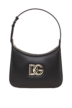 Сумка повсякденна