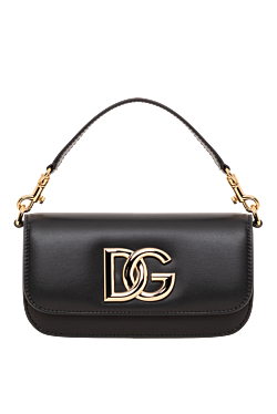 Сумка повсякденна