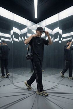 Кросівки, Кеди, Снiкери