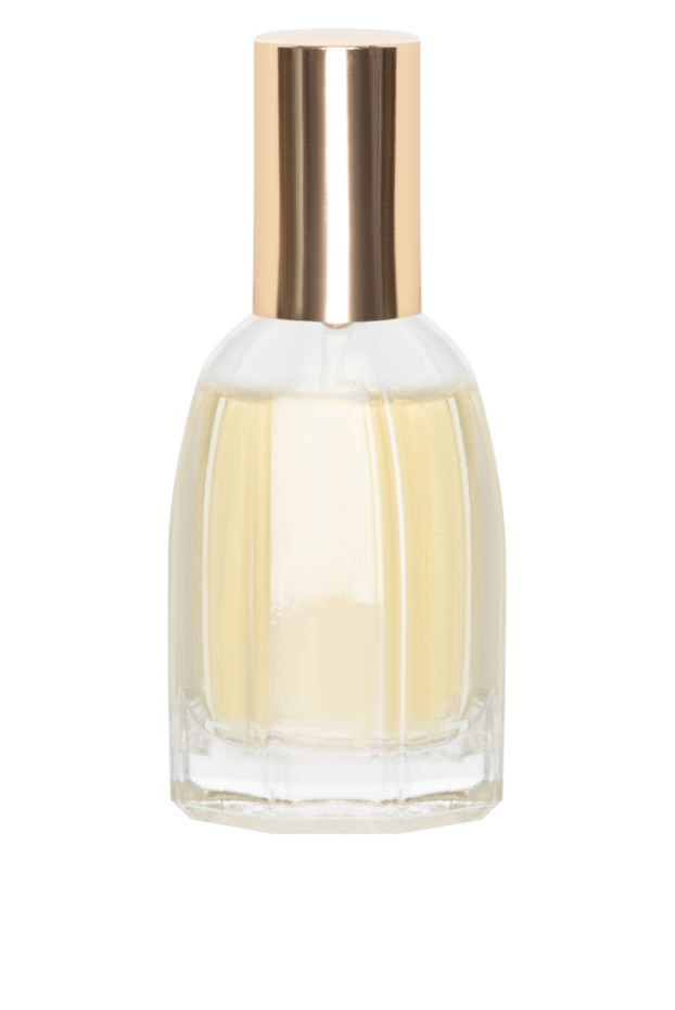 Dr. Vranjes dr vranjes home fragrance 131100 - photo 2