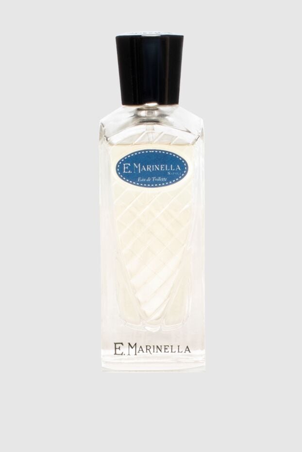 Marinella eau de parfum e. marinella \